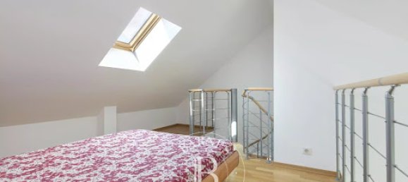 Дом с 6 спальнями в Иньи, Франция № 180741 20