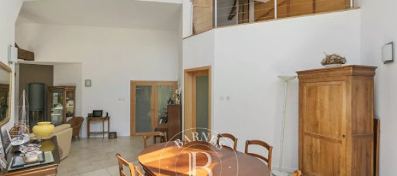 Дом с 6 спальнями в Иньи, Франция № 180741 12