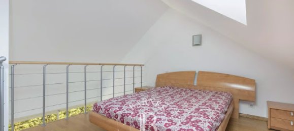 Дом с 6 спальнями в Иньи, Франция № 180741 32