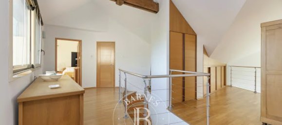 Дом с 6 спальнями в Иньи, Франция № 180741 16