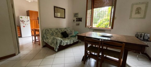 6 bedrooms Apartment in Piacenza, Italy No. 371068 18