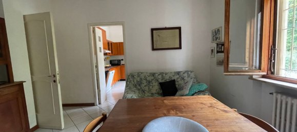 6 bedrooms Apartment in Piacenza, Italy No. 371068 13