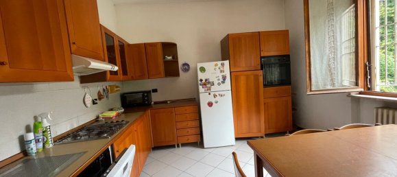 6 bedrooms Apartment in Piacenza, Italy No. 371068 16