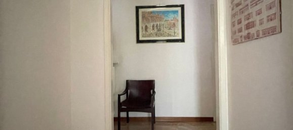 6 bedrooms Apartment in Piacenza, Italy No. 371068 25