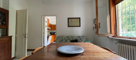 6 bedrooms Apartment in Piacenza, Italy No. 371068 14