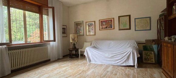 6 bedrooms Apartment in Piacenza, Italy No. 371068 9