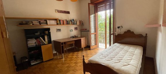 6 bedrooms Apartment in Piacenza, Italy No. 371068 26