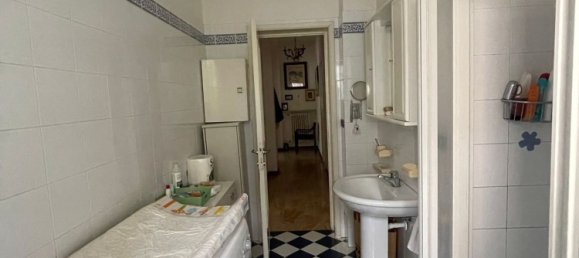 6 bedrooms Apartment in Piacenza, Italy No. 371068 31