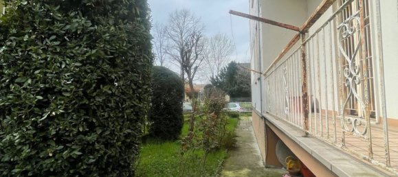 6 bedrooms Apartment in Piacenza, Italy No. 371068 37
