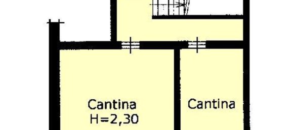 6 bedrooms Apartment in Piacenza, Italy No. 371068 41