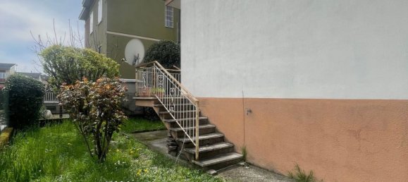 6 bedrooms Apartment in Piacenza, Italy No. 371068 39