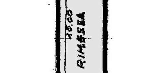 6 bedrooms Apartment in Piacenza, Italy No. 371068 42