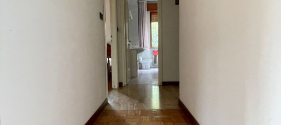 6 bedrooms Apartment in Piacenza, Italy No. 371068 29