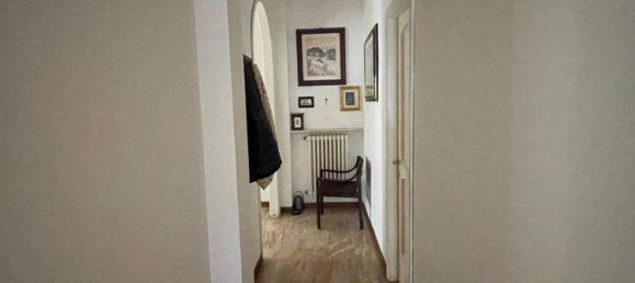 6 bedrooms Apartment in Piacenza, Italy No. 371068 19
