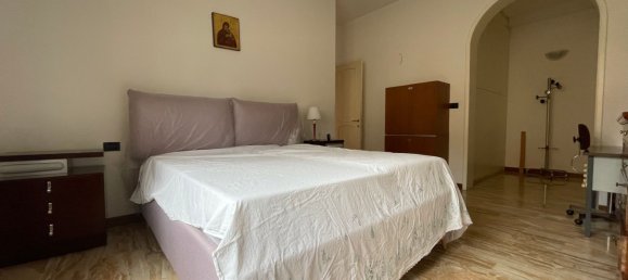 6 bedrooms Apartment in Piacenza, Italy No. 371068 22