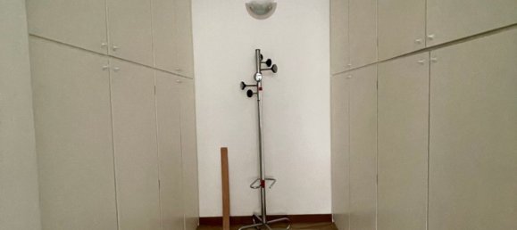 6 bedrooms Apartment in Piacenza, Italy No. 371068 24