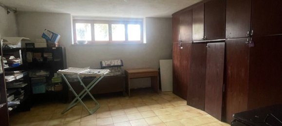 6 bedrooms Apartment in Piacenza, Italy No. 371068 34