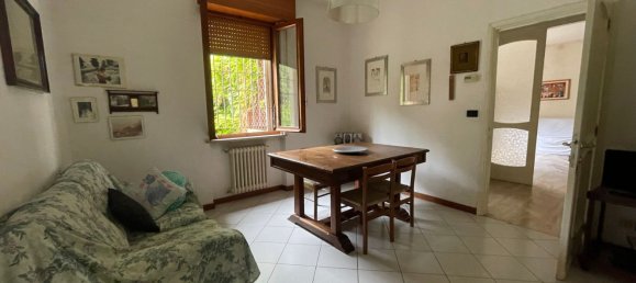 6 bedrooms Apartment in Piacenza, Italy No. 371068 15