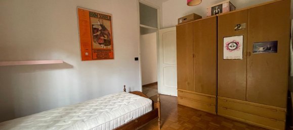 6 bedrooms Apartment in Piacenza, Italy No. 371068 28