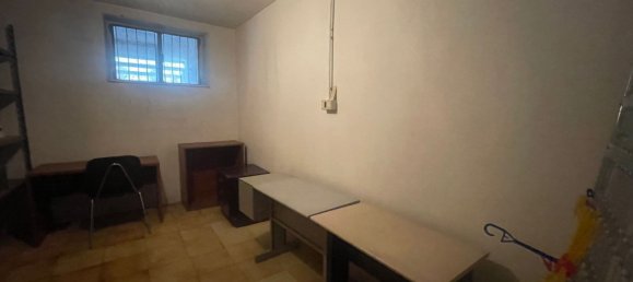 6 bedrooms Apartment in Piacenza, Italy No. 371068 35