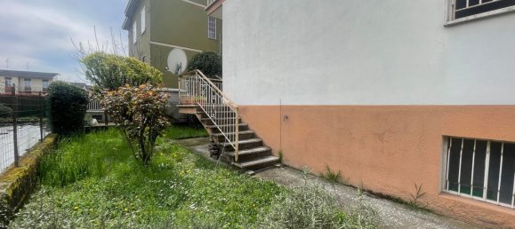 6 bedrooms Apartment in Piacenza, Italy No. 371068 36