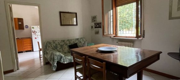 6 bedrooms Apartment in Piacenza, Italy No. 371068 12