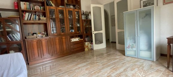 6 bedrooms Apartment in Piacenza, Italy No. 371068 11