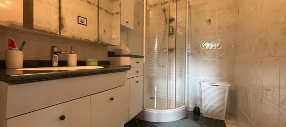 3 bedrooms House in Saint-Germain-les-Corbeil, France No. 333423 7