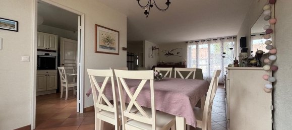 3 bedrooms House in Saint-Germain-les-Corbeil, France No. 333423 4