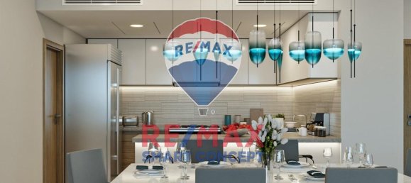 3 chambres Appartement à Al Reem Island, UAE No. 38986 4