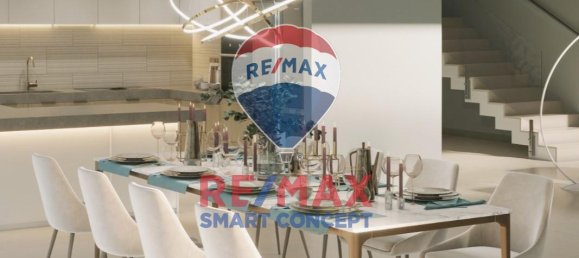 3 chambres Appartement à Al Reem Island, UAE No. 38986 2