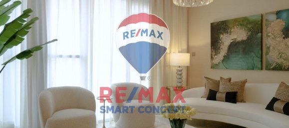 3 chambres Appartement à Al Reem Island, UAE No. 38986 15