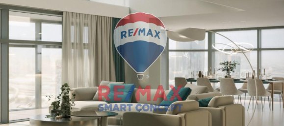 3 chambres Appartement à Al Reem Island, UAE No. 38986 3