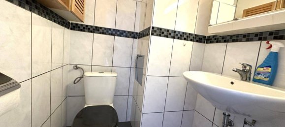 Apartamento T2 em Kapfenberg, Austria N.º 227123 8