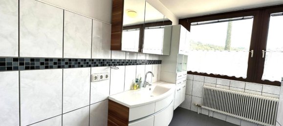 Apartamento T2 em Kapfenberg, Austria N.º 227123 7