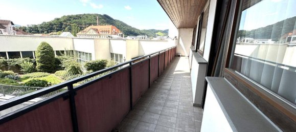 Apartamento T2 em Kapfenberg, Austria N.º 227123 11