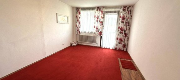 Apartamento T2 em Kapfenberg, Austria N.º 227123 2