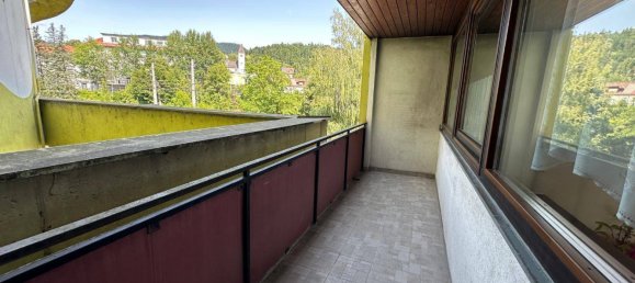 Apartamento T2 em Kapfenberg, Austria N.º 227123 10