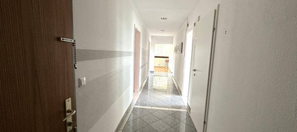 Apartamento T2 em Kapfenberg, Austria N.º 227123 4