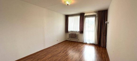Apartamento T2 em Kapfenberg, Austria N.º 227123 3