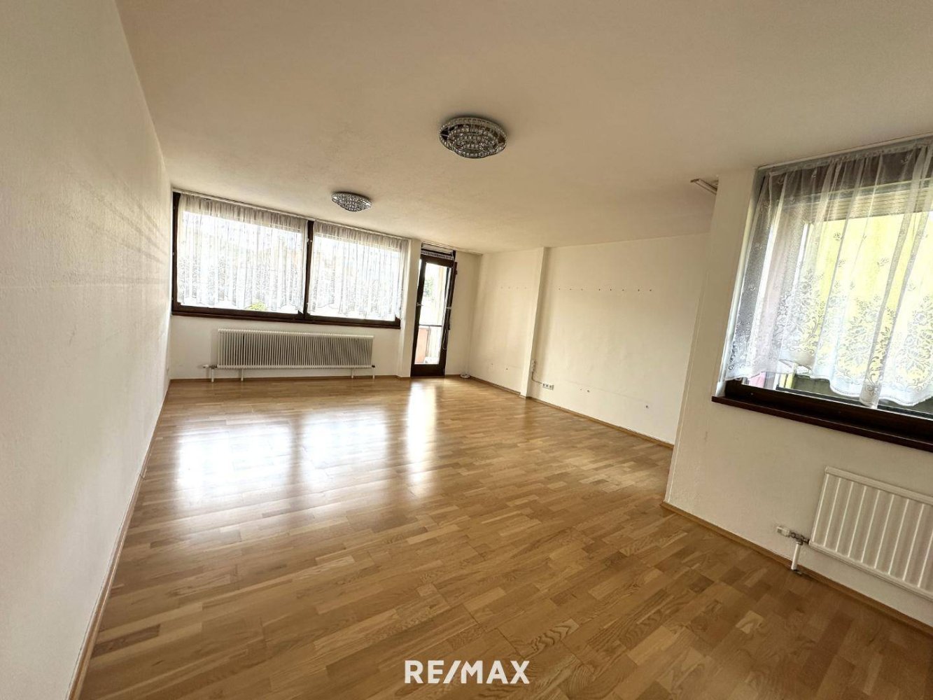Apartamento T2 em Kapfenberg, Austria N.º 227123