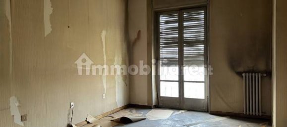 2 bedrooms Apartment in Brescia, Italy No. 271438 7