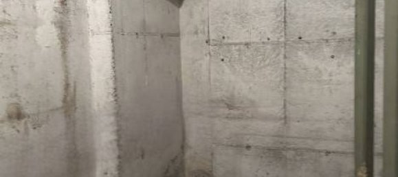 2 bedrooms Apartment in Brescia, Italy No. 271438 13