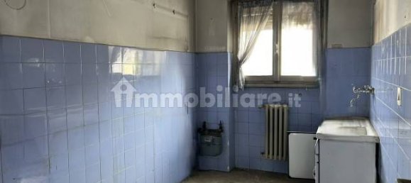 2 bedrooms Apartment in Brescia, Italy No. 271438 5