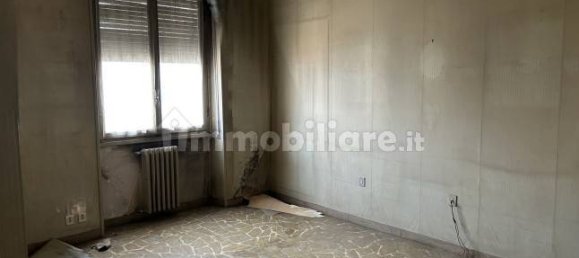 2 bedrooms Apartment in Brescia, Italy No. 271438 9