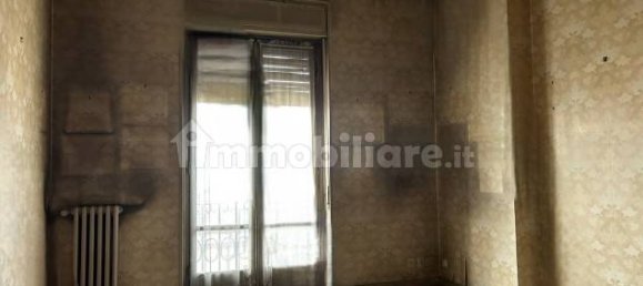 2 bedrooms Apartment in Brescia, Italy No. 271438 8