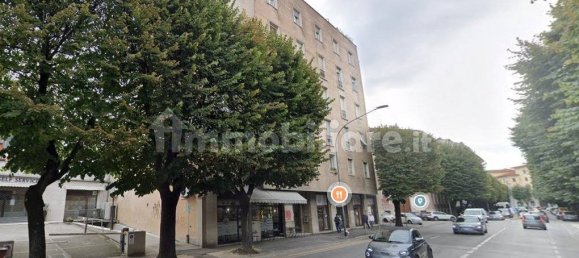 2 bedrooms Apartment in Brescia, Italy No. 271438 3