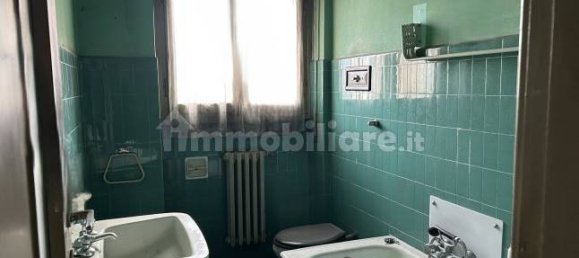 2 bedrooms Apartment in Brescia, Italy No. 271438 6