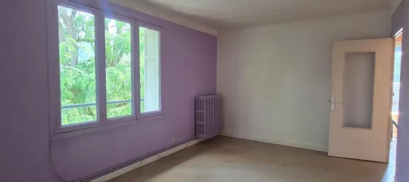 6 rooms House in Le Chambon-Feugerolles, France No. 351092 6