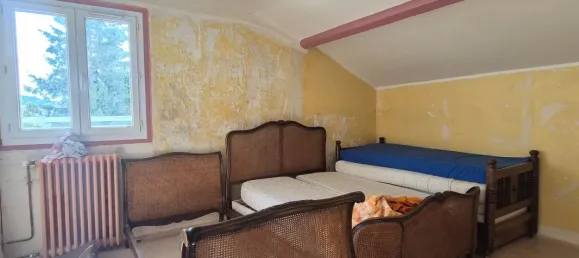 6 rooms House in Le Chambon-Feugerolles, France No. 351092 9